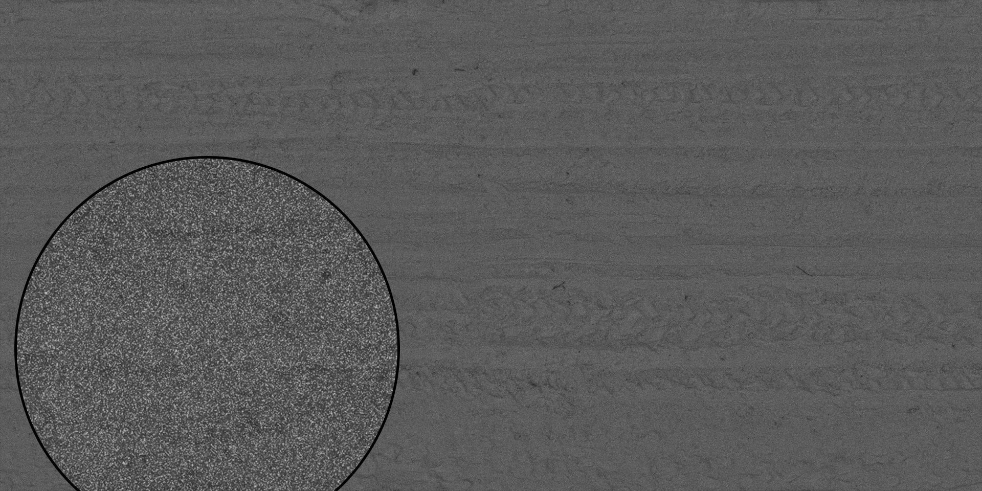 Snow Covered Road seamless texture Texture_12