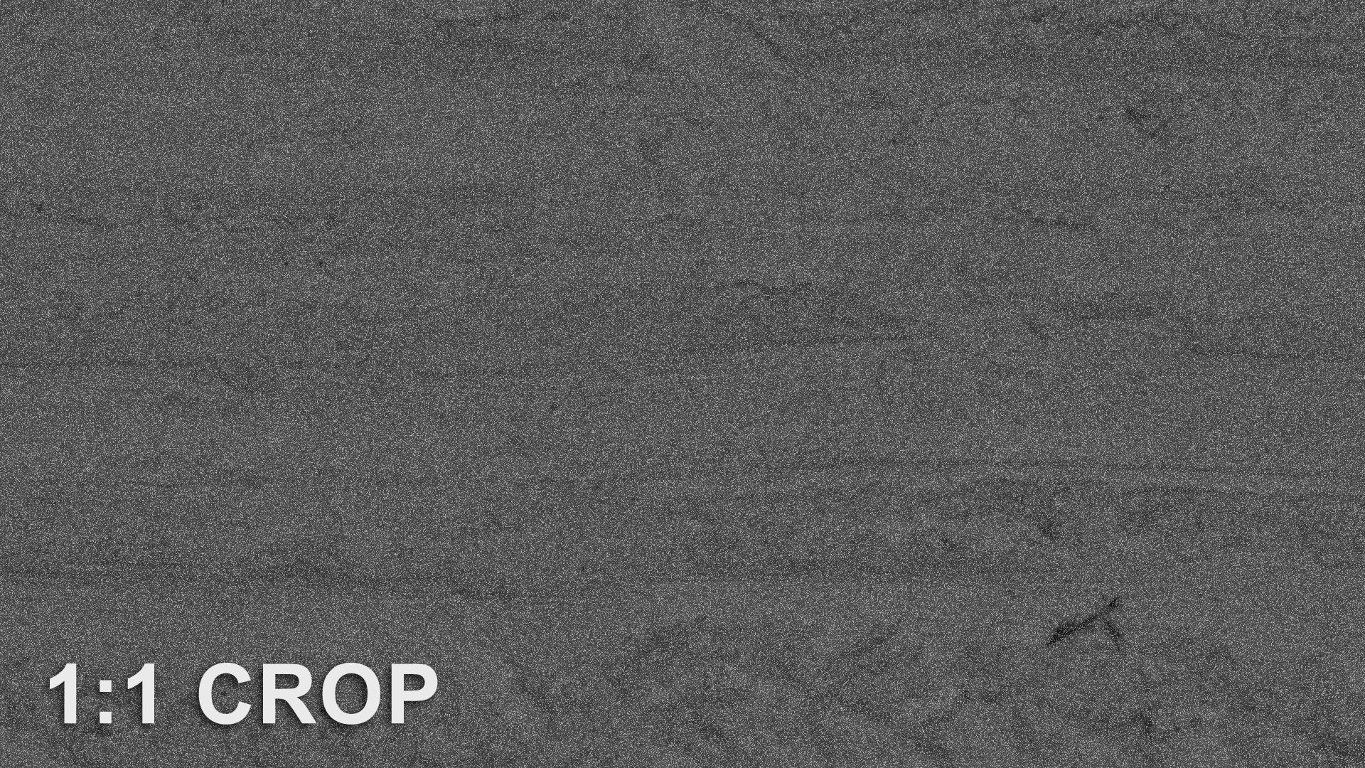 Snow Covered Road seamless texture Texture_7