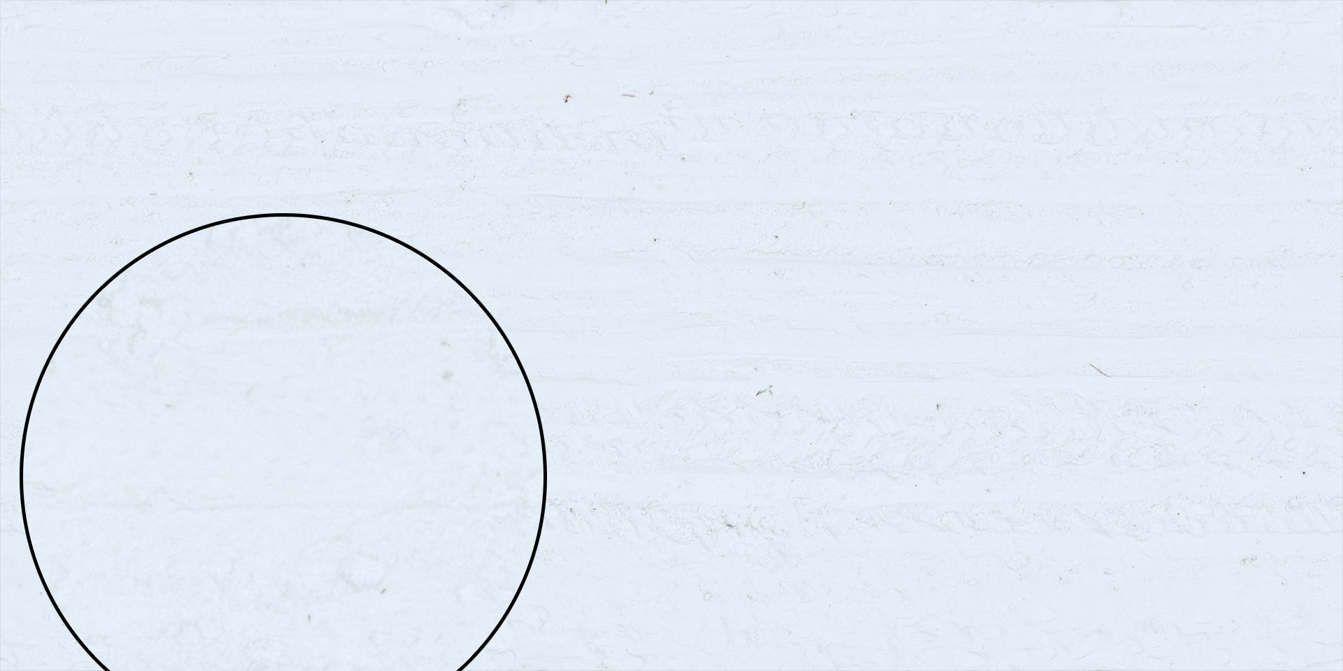 Snow Covered Road seamless texture Texture_10