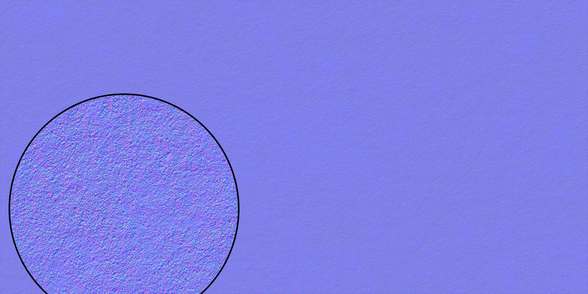 Snow Covered Road seamless texture Texture_13