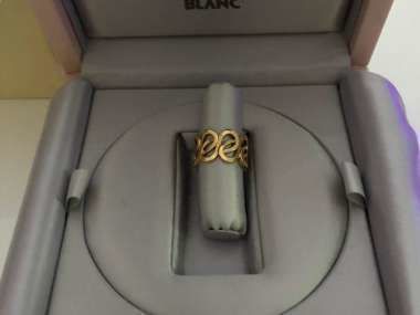 rings -CG235 3D print model_9