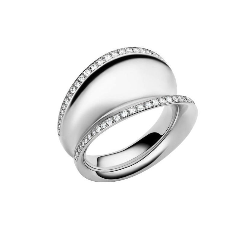 rings -CG238 3D print model_4