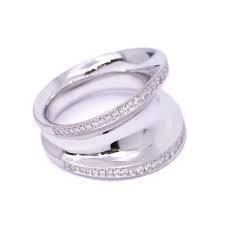 rings -CG238 3D print model_2