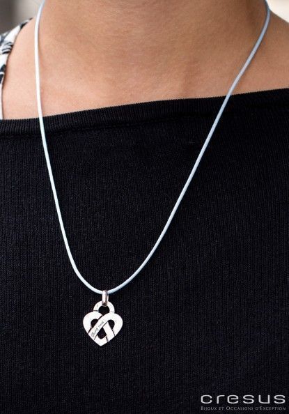 pendants and bracelet -CG241  3D print model_20