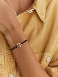 pendants and bracelet -CG241  3D print model_10