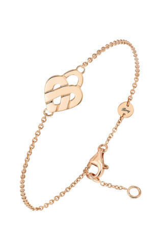 pendants and bracelet -CG241  3D print model_1