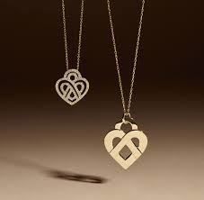 pendants and bracelet -CG241  3D print model_11