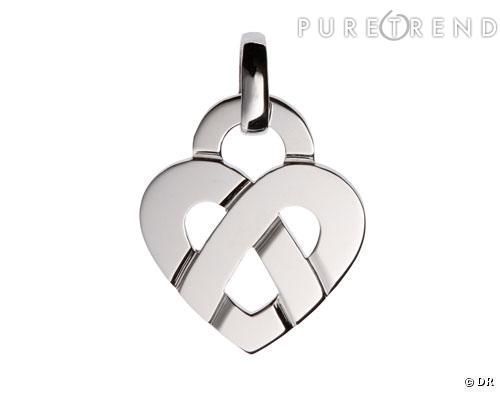 pendants and bracelet -CG241  3D print model_2