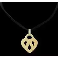 pendants and bracelet -CG241 