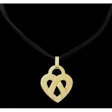 pendants and bracelet -CG241  3D print model_0