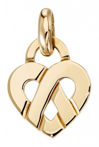 pendants and bracelet -CG241  3D print model_9