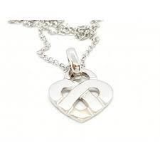 pendants and bracelet -CG241  3D print model_13