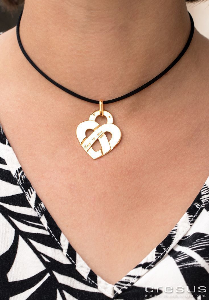 pendants and bracelet -CG241  3D print model_21