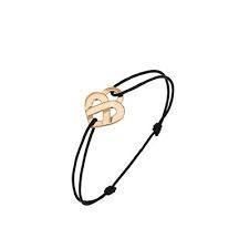 pendants and bracelet -CG241  3D print model_15