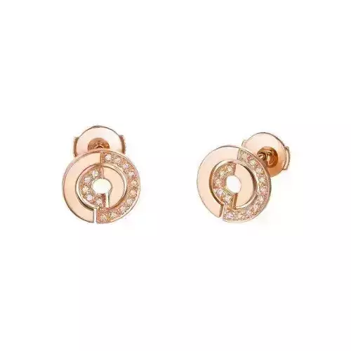 earrings -CG250