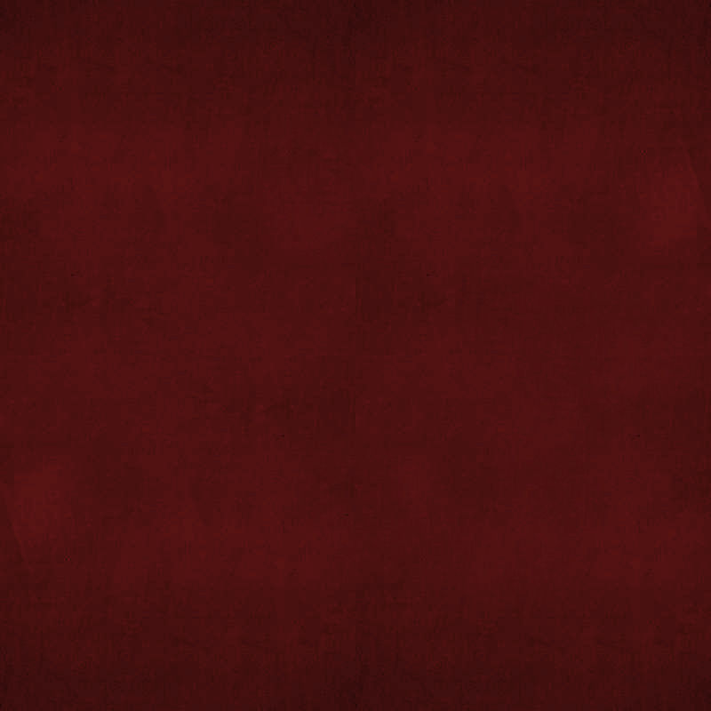 Violonista cello player 3D model_7