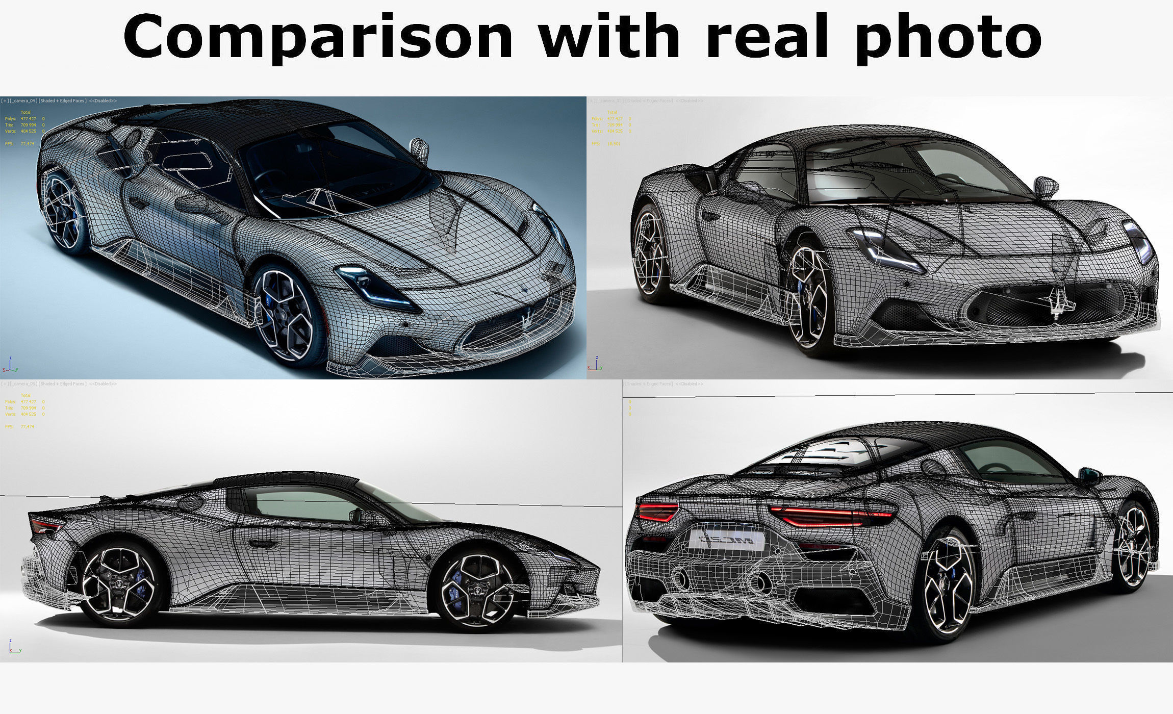 Maserati MC20 2021 3D model_27