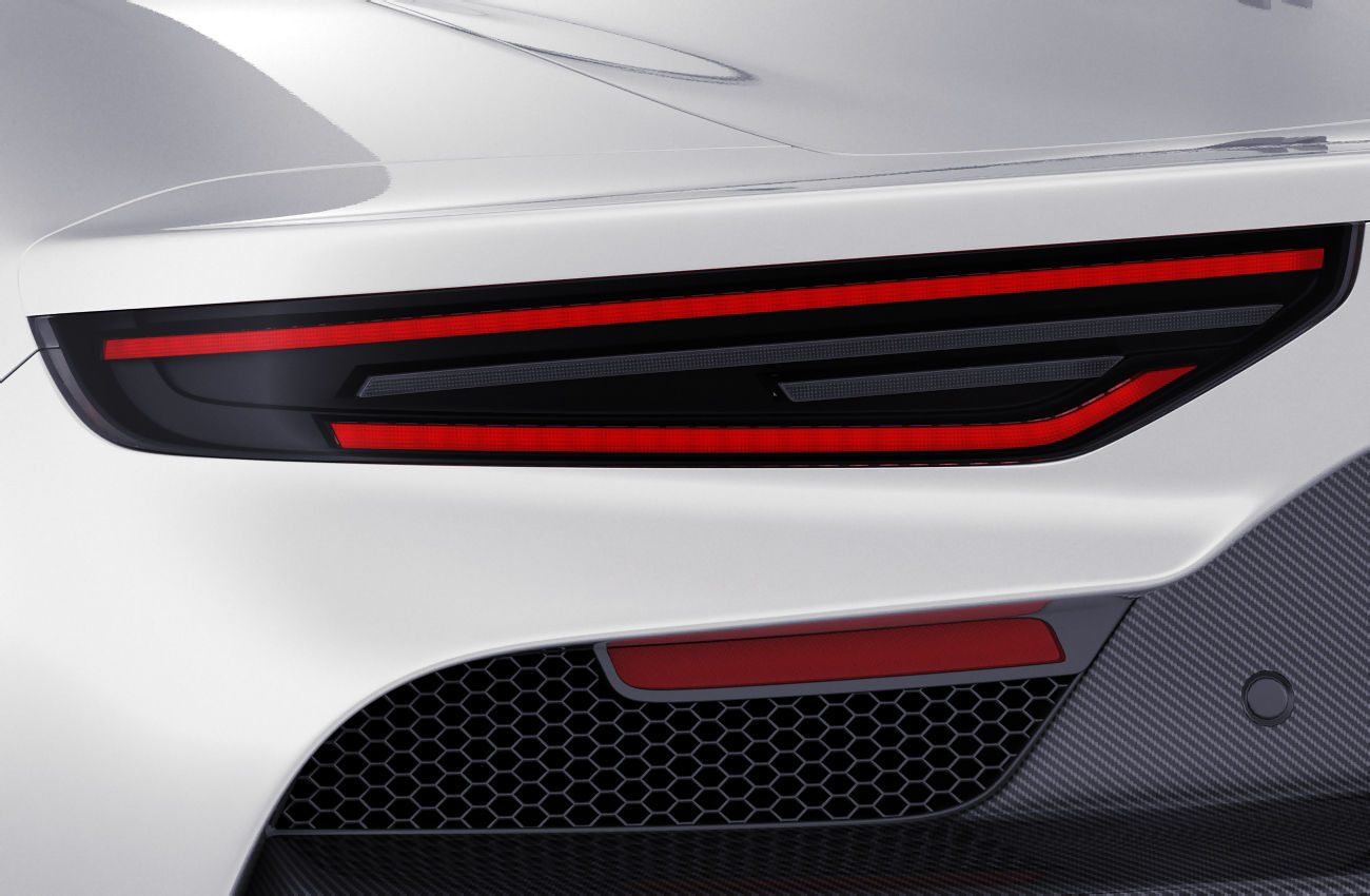 Maserati MC20 2021 3D model_6