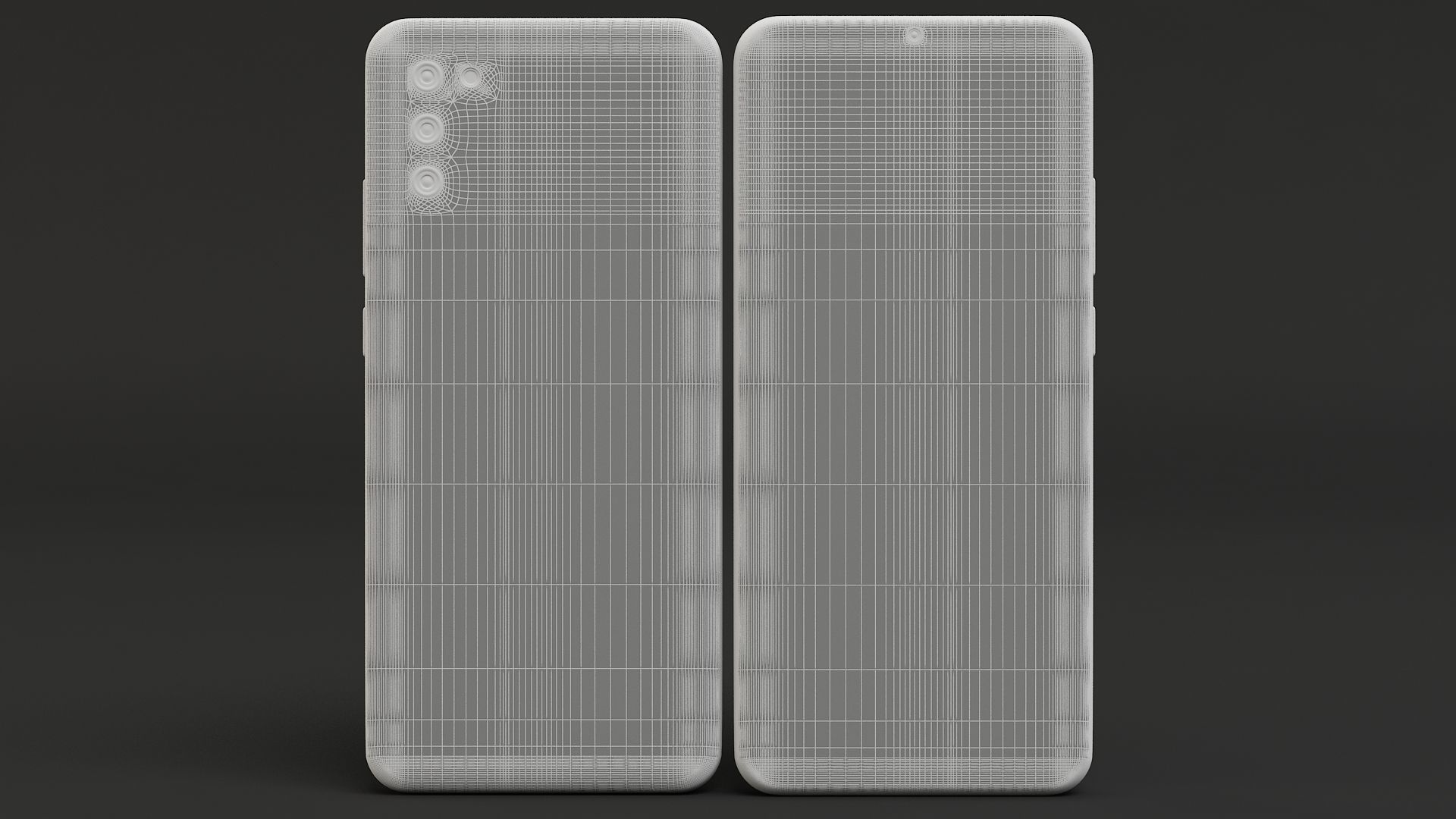 Samsung Galaxy A02s 3D model_10