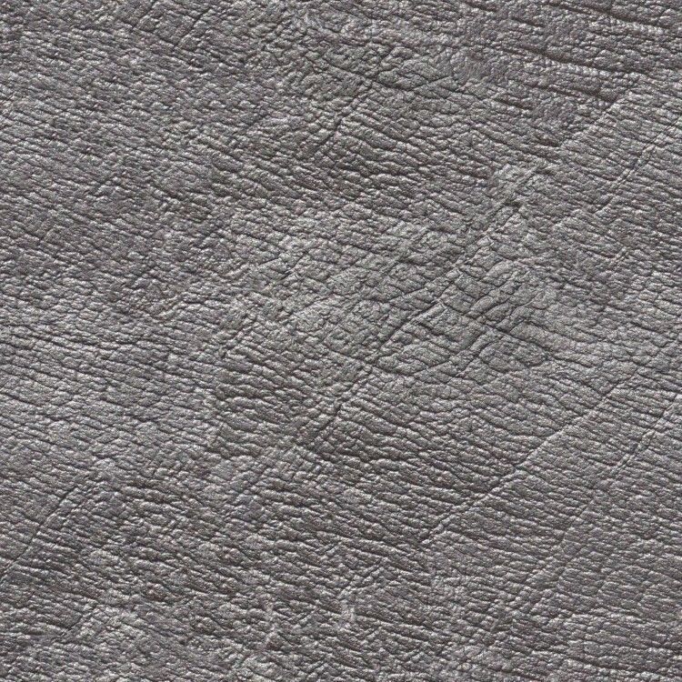 Arm chair 3D model_2