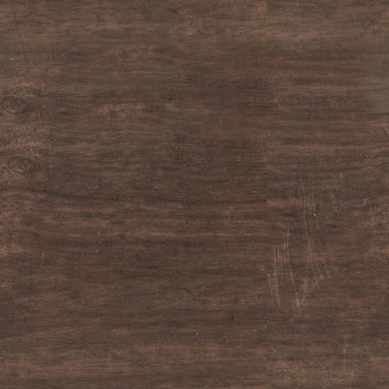 Arm chair 3D model_3