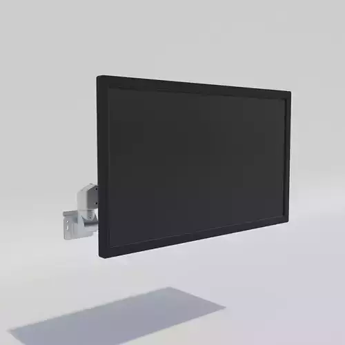 Monitorarm LC55 for Conceptum - Kontador