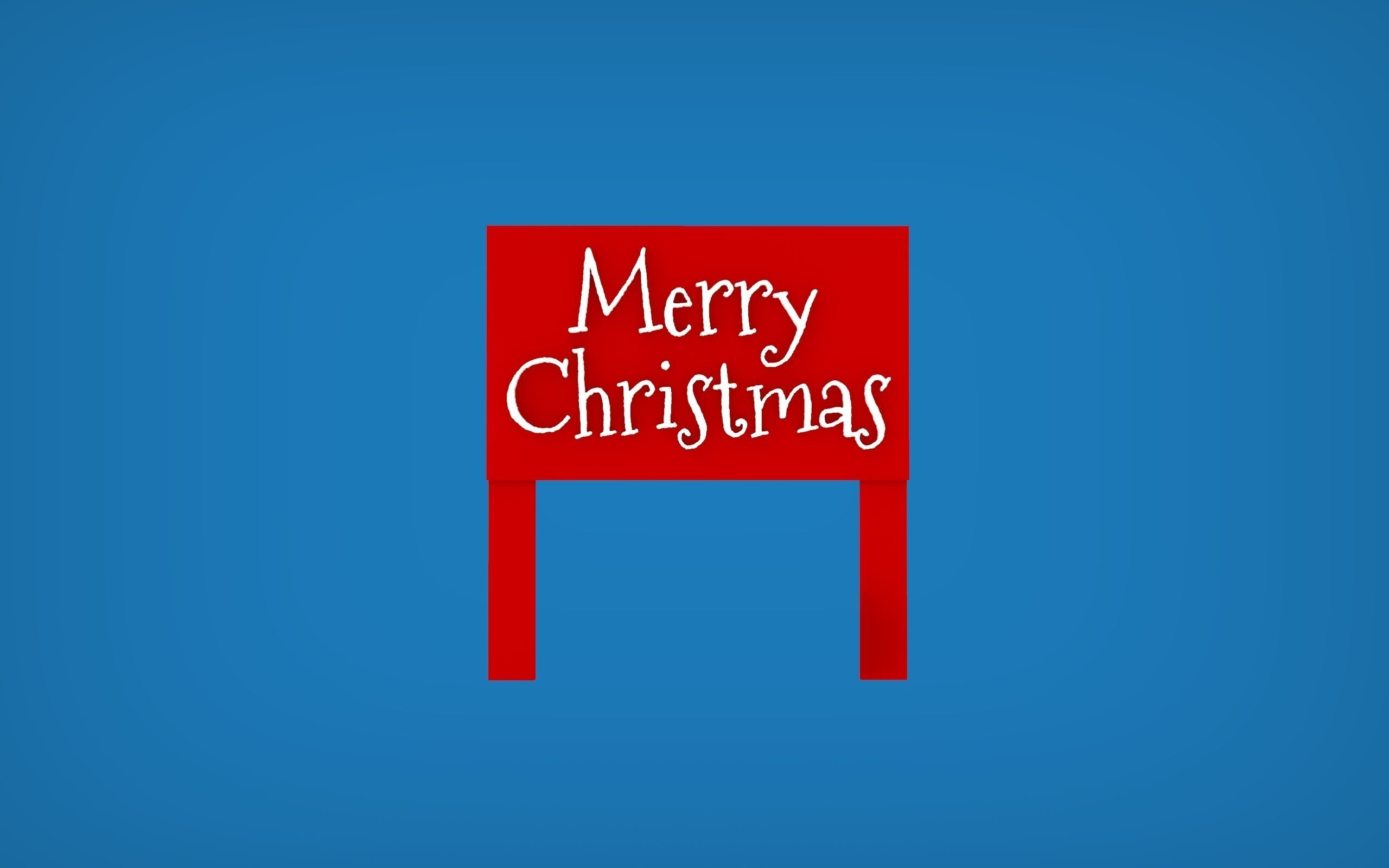 among us  3D print model_15