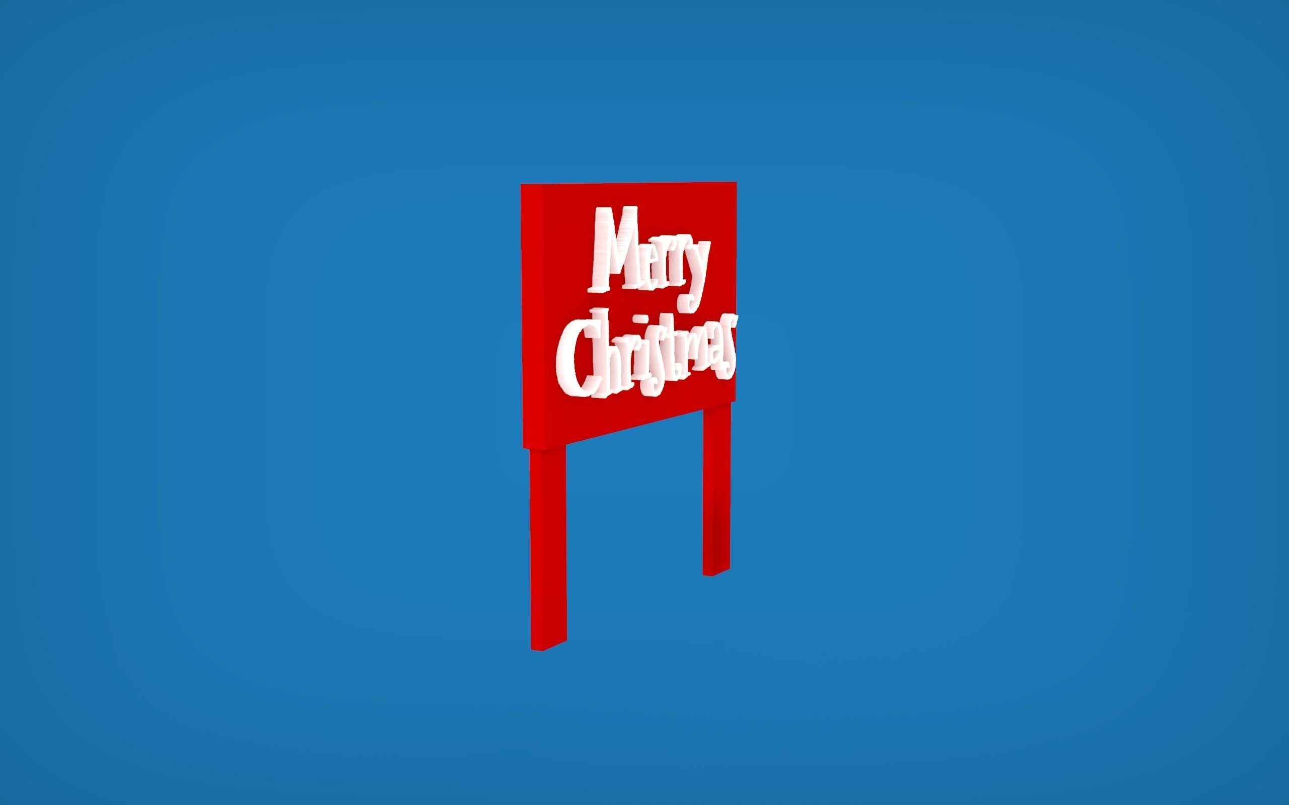 among us  3D print model_16