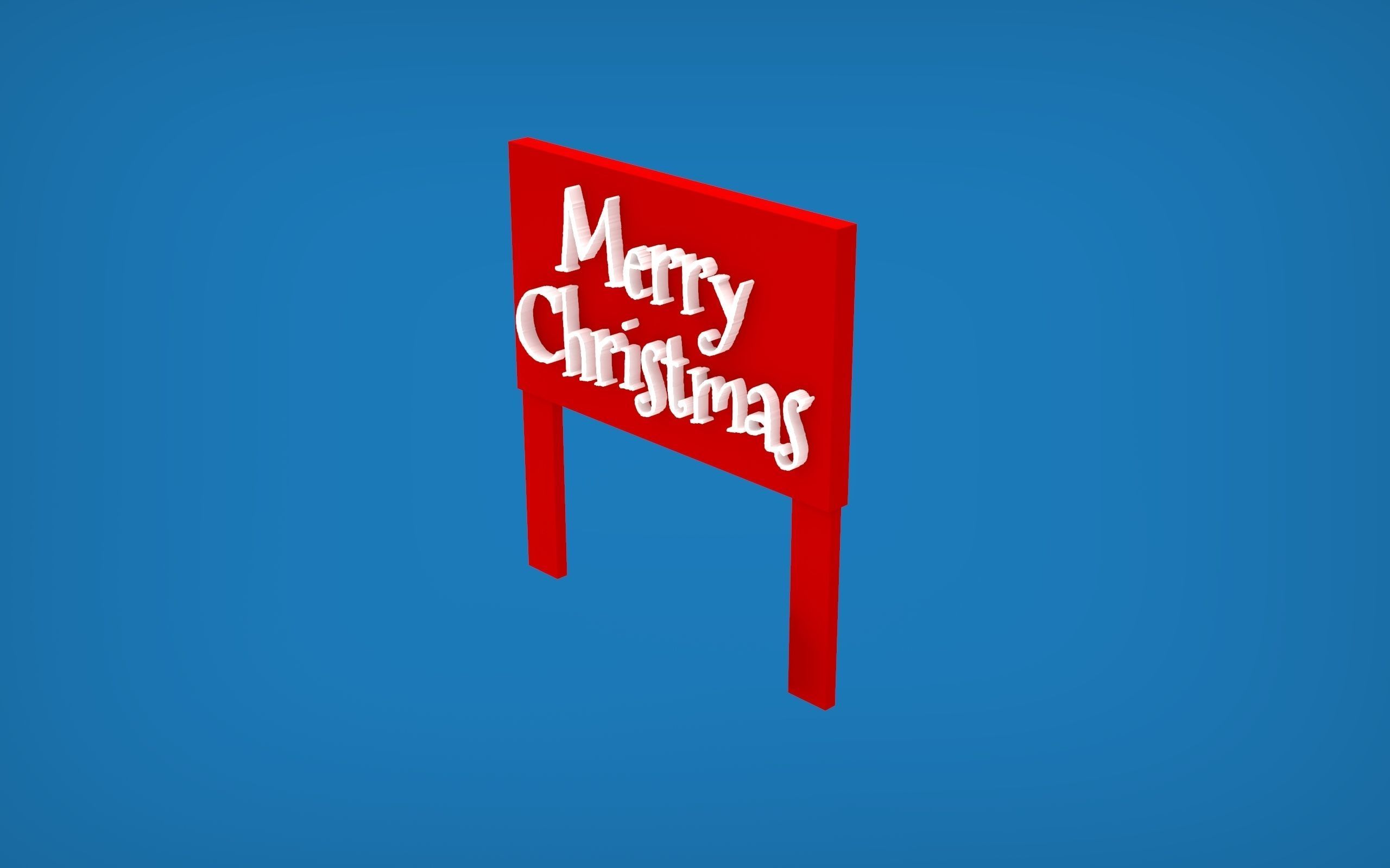 among us  3D print model_17