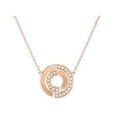 pendants -CG252 3D print model_1