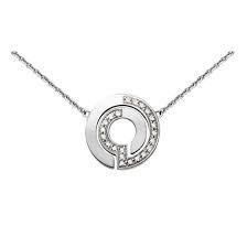 pendants -CG252 3D print model_3