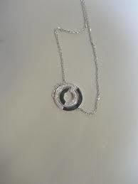 pendants -CG252 3D print model_7