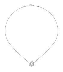 pendants -CG252 3D print model_5