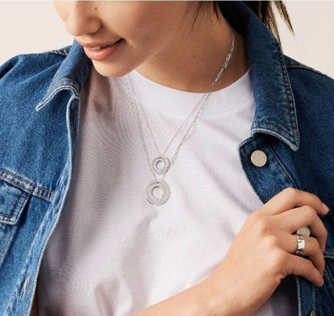 pendants -CG252 3D print model_9