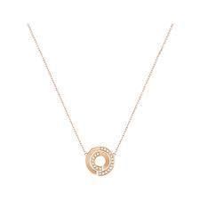 pendants -CG252 3D print model_6