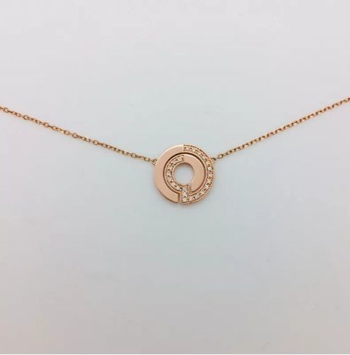 pendants -CG252 3D print model_8