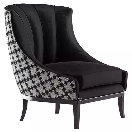 Munna Heritage Limited Edition