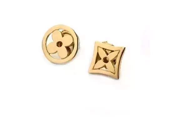earrings LV -CG263