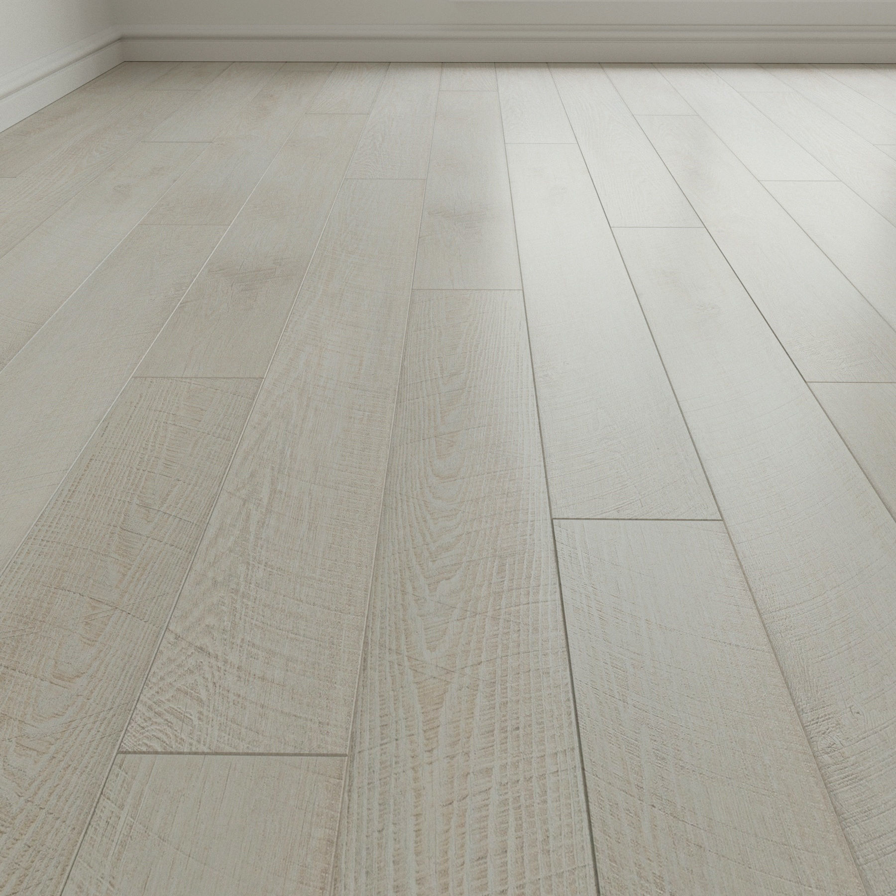 Floorboard Laminate Floor 116 3D asset CGTrader