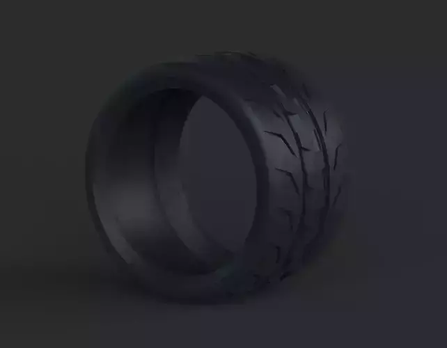 tire car auto moto garage part 