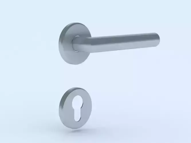 Door handle