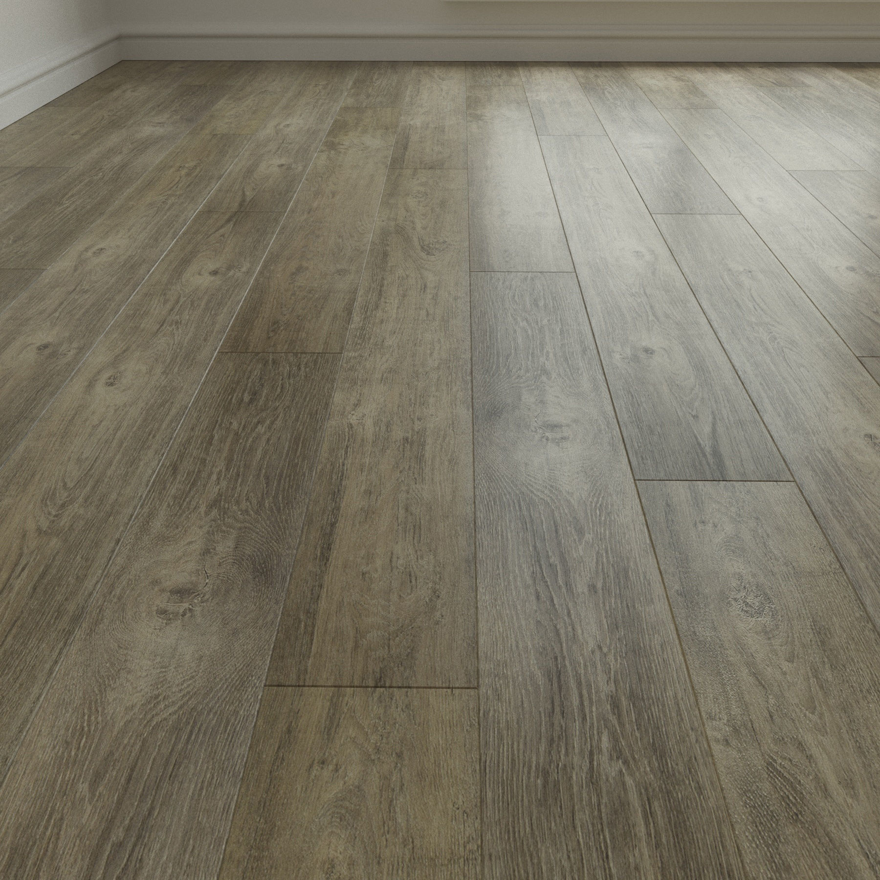 3D model Floorboard Laminate Floor 188 VR / AR / lowpoly CGTrader