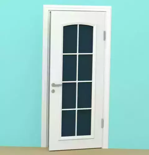 Door-7 door