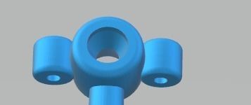 rings -CG270 3D print model_3