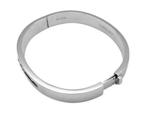 bracelets messika -CG272 3D print model_20