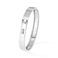 bracelets messika -CG272 3D print model_2