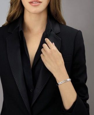 bracelets messika -CG272 3D print model_18