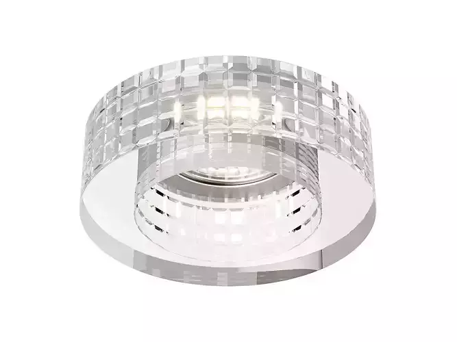 006350 Faceto Lightstar Recessed Spotlight