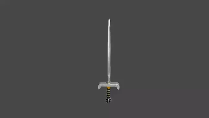 Sword