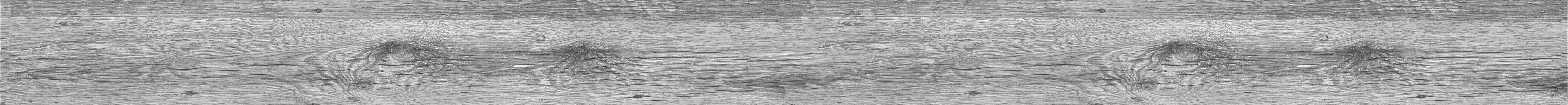 Mini sauna 3D model_4